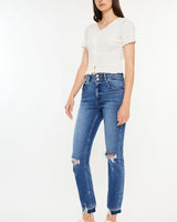 1453ce3f77af46b0bf353eef7c8fe035-Max-Origin