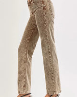 145cbf2f-0edd-4557-933e-394cdf145f87-Max-Origin