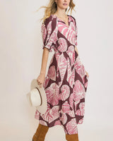 14627811-b673-4c73-8fd8-3b943801703e-Max-Origin