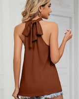 146b1701-dd66-47c9-8029-9ee4bb50dd0a-Max