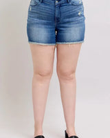 1479f0b1-1b3e-4387-a52b-f9401d2e1156-Max-Origin