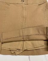 14903bbc77b346b88ee75d1d0e9390ef-Max-Origin