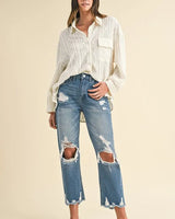 14951e3b-57ce-4ab4-a4d8-e30371a24bee-Max