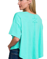 149719c3-d29e-4da1-8f33-dea1825ea3cf-Max-Origin