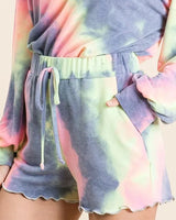 14c62a28f7cc4121a080bafb13efdc02-Max-Origin