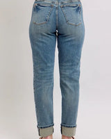 14ee38da881943338d8b7d3d67174a13-Max-Origin