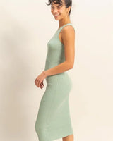 14f4155b-dbfa-4688-b2fa-2ddde6d62272-Max