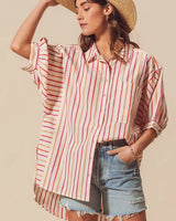 14f558278c3f4e8dbb0d04013808a627-Max-Origin