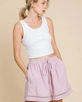 151def1f-dd23-499b-95cd-d6bca8181fe5-Max