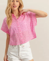 1523620e-7b3a-42b1-bbf5-d3896b63aaa0-Max