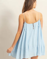 152ab3d1-8c8c-4bbb-80f4-04dcded49fec-Max