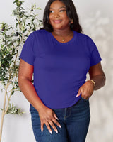 153c3d8cae0e4901a764f039d3531753-Max