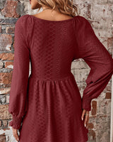 153e46a7-e584-4247-a4ac-ad95400692b3-Max