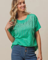 1556109ecc604e7faddff7f146d62784-Max-Origin