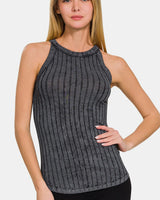 155f06e2-ed34-40e2-ac28-8c4d4da7e756-Max