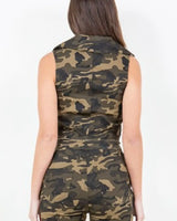 1568eb0a-cc60-42b7-9c7f-239dccc2eb53-Max