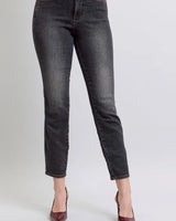 15b2762b902e4e2da0bd89f2169f72fc-Max-Origin