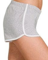 16074778-fdf5-4fc8-b350-1e9f251a85ce-Max-Origin