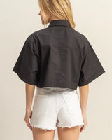 164945df-e737-4089-ad47-73ba4351be6b-Max-Origin