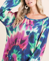 164b858400d94a4b810394763f218cbe-Max-Origin