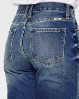 165d08b9643c42069bd39b8d039822e8-Max-Origin