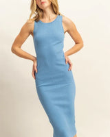 1663f41a-4250-489b-ac0d-0f5fe282d039-Max