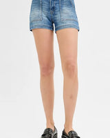 16653ec081f04b5a94ec9ac4ffaa93d3-Max-Origin