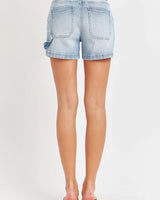 166ea66b-af01-4644-bcb6-2c2560cbeb74-Max