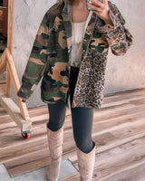 16709347-3979-4cf7-b813-f7f315c72b02-Max-Origin