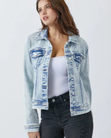 168fc279-e22b-42ea-b7b6-838bbcc0ad4c-Max