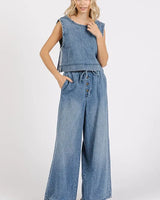 169a2b43-2840-4e81-b373-1445400da735-Max