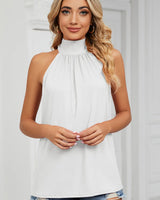 16b27fc0-8432-42c5-9d32-e63624e57dc2-Max