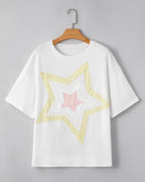 16b55ec8-f3f5-4f3a-a8cb-0872e0332313-Max-Origin