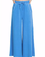 16c341ca-18ee-498a-89ec-a002b7c98300-Max-Origin