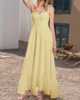 16f2339adf3048e8a4763cfe868084d6-Max-Origin