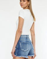 170220b6-caa7-4843-820b-3a9274ceb4f6-Max