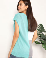 17206fbb66204776bd9cbd2722616d4f-Max