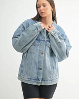 17277bcc5a21444cadfb961da5195f45-Max-Origin