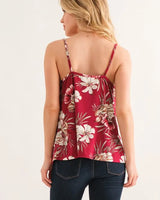 174c84688ca24fb194e787828e3911fc-Max-Origin