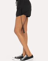 175c68c306b84cb388f274fb3f2e8a1d-Max-Origin