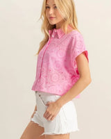 175d051d-1fec-473a-94f8-03429c8d134d-Max