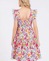 1768ae50e43249a097aecd57a4f5d83b-Max-Origin