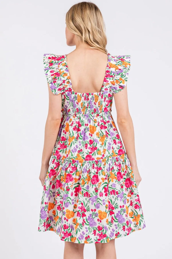 1768ae50e43249a097aecd57a4f5d83b-Max-Origin