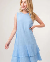 1774b1e077984472a9bdf8eb0da707cc-Max-Origin