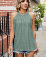 17968bb0-b3f3-46ae-a121-5bcbb7ca331c-Max