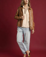 1798ffb2-4b74-4ee8-9216-0b5f09235a9e-Max-Origin