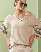 17a3b1829edc441296d556490f060fb4-Max-Origin