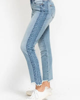 180c160ea04d421094f86abd72a27e19-Max-Origin