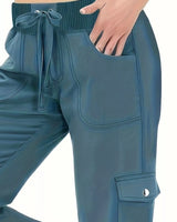 18488988-d1c3-42fe-aef2-ca89d1a931a4-Max-Origin