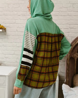 184a92e3897e4dcf8bf797a834cd50f9-Max-Origin